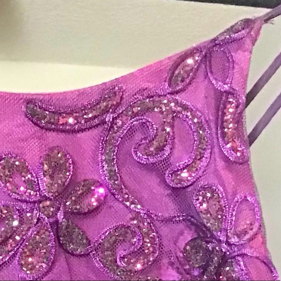 Maurice’s Party/prom dress! - Picture 2 of 3